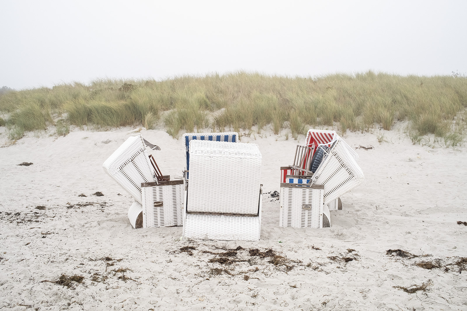 Hidden projects Photography by KaiUwe SchulteBunert